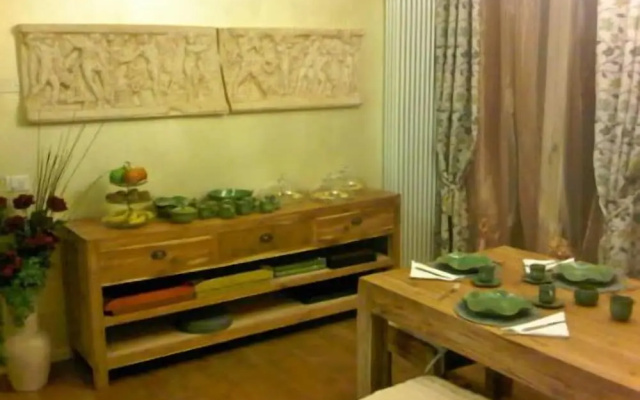 Casa Munay