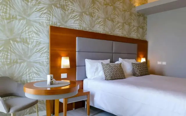 Hotel Corte Valier