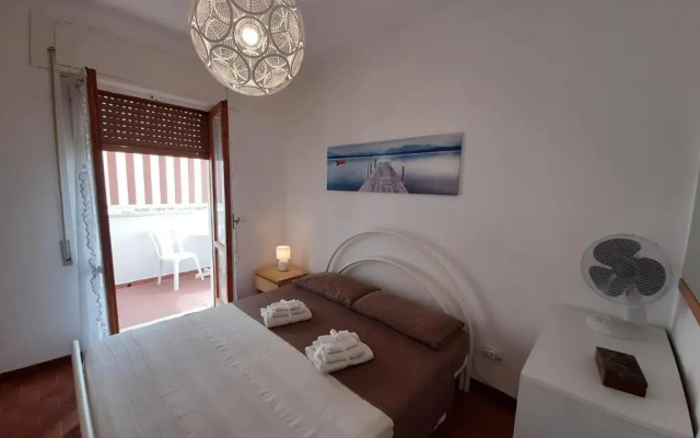 DIAMANTE Home Residence