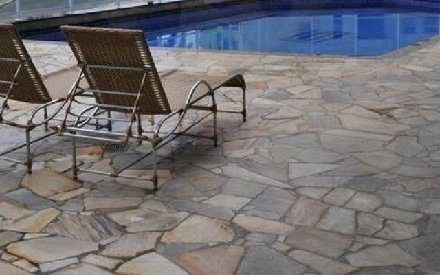 Residencial Green Village