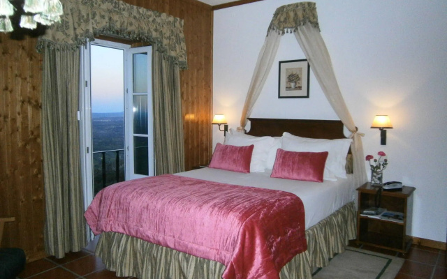 Hotel Dom Manuel