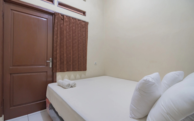 Kedai GS Guest House