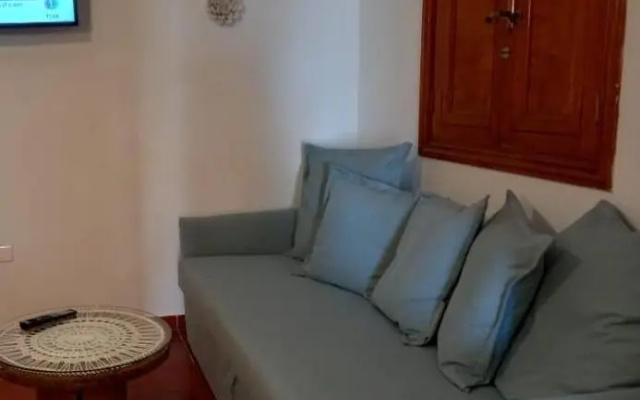 Casa Ramos Ii