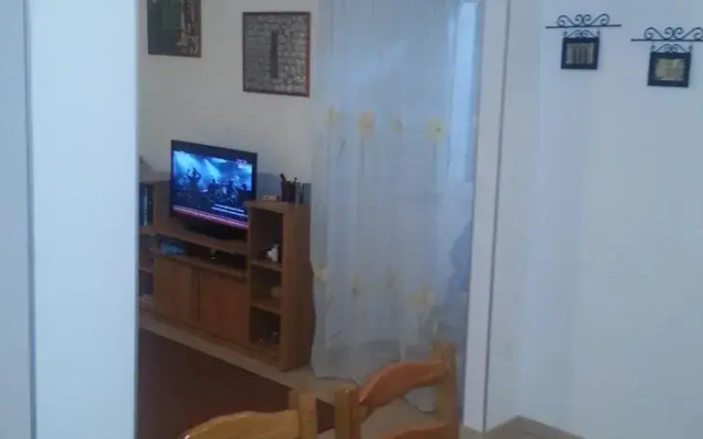 Apartment Koprivno