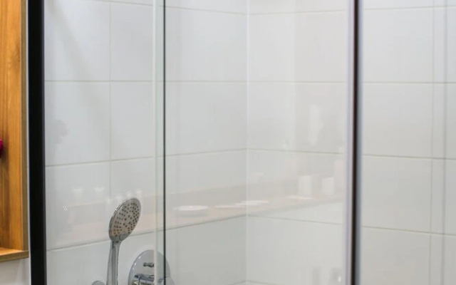Bema 6 Aparthotel