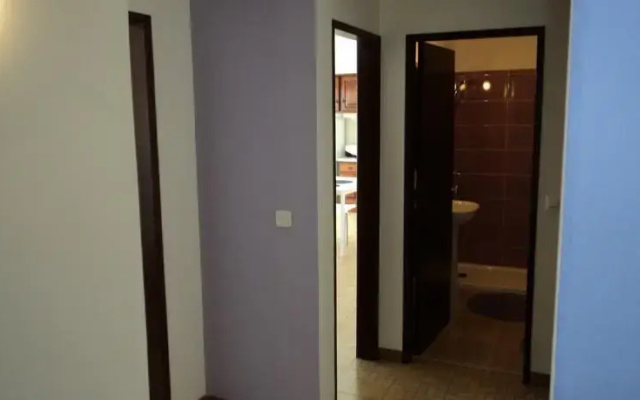 Casa Atlantico