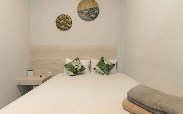 Juanda Syariah Residence RedPartner