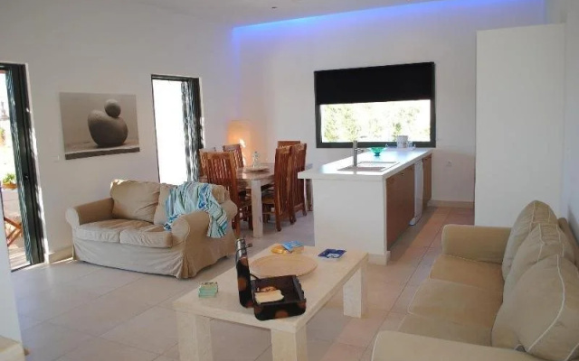 Dias Villas