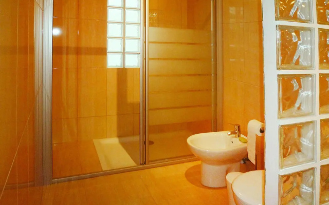 Holiday Home, Funchal
