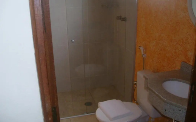 Hotel Rafeli