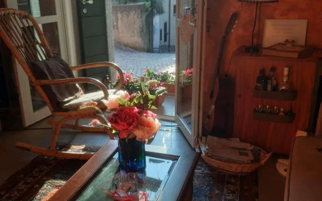 B&B Le Fate Del Lago