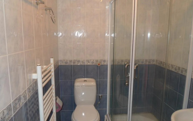 Hotel Elitza