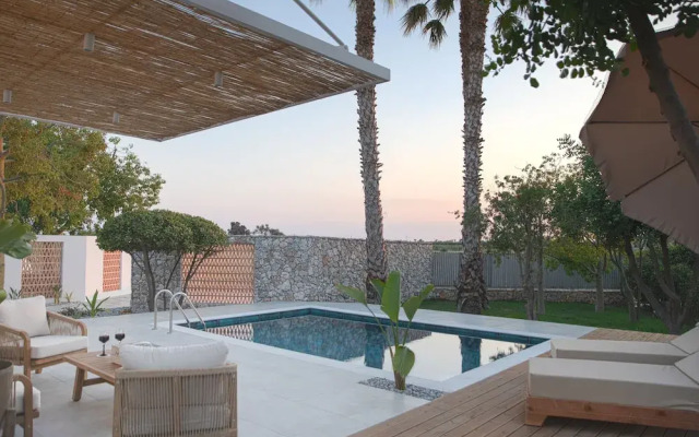 Epta Houses