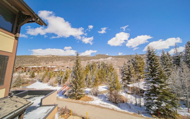 Slopeside 2773
