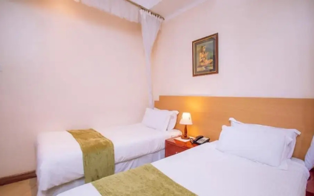 LongView Residences
