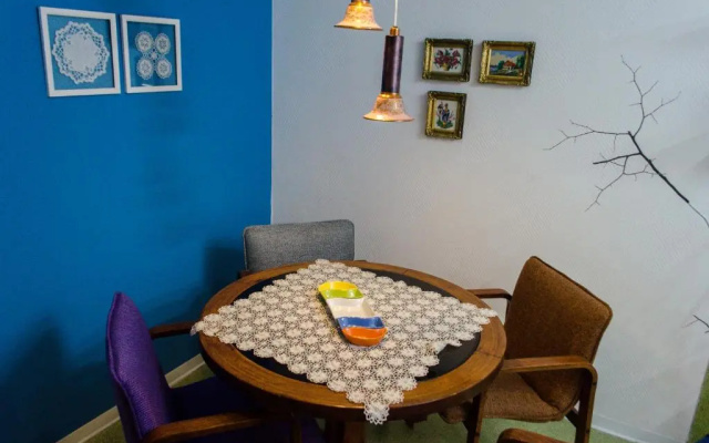 Apartmani15
