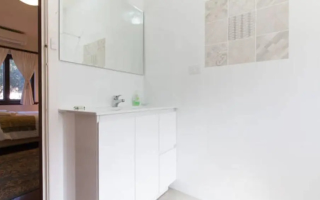 4 Bedroom Apartment near Perth