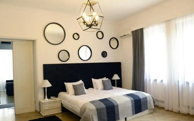 Hotel Opera
