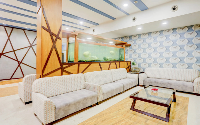 Hotel La Casa Inn