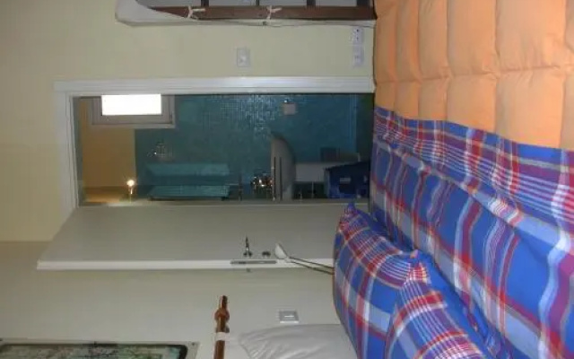 b&b undici