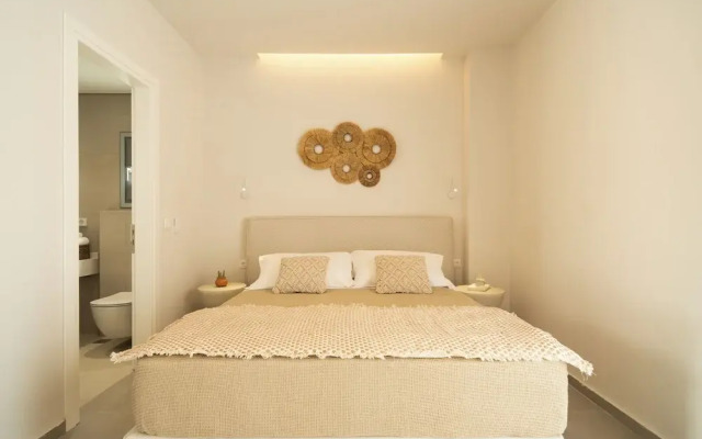 Noleya Pure Island Stay