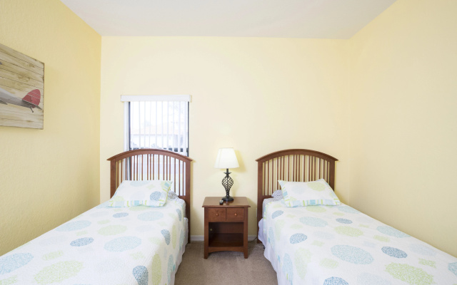 Highgrove Homes by Oceanbeds