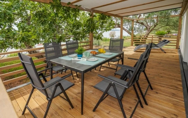 Ferias Mobile Homes