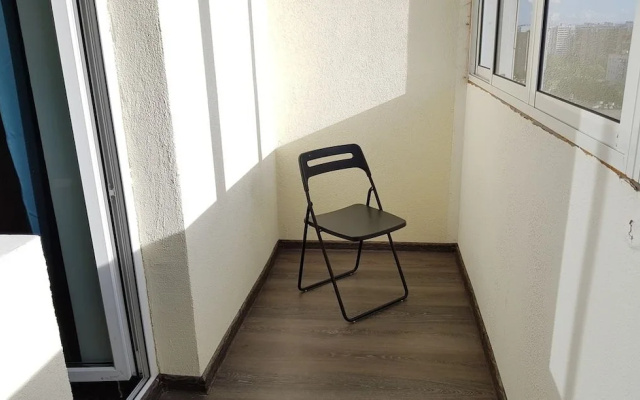 LOFT STUDIO Юбилейный, 40-1