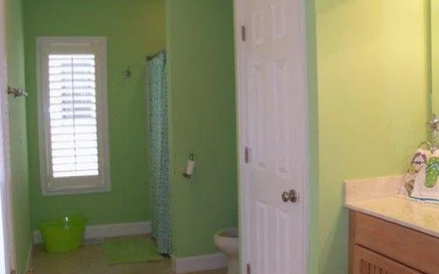 Tinkup - 4 Br Home