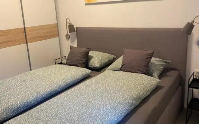 Perfect stay 2