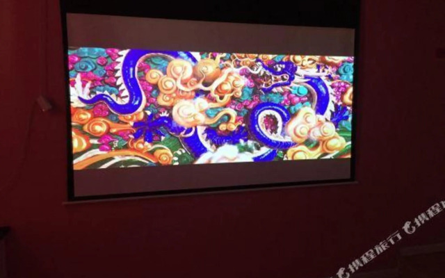 Sweet Theme Inn