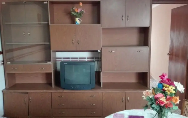Apartamentos Guardamar del Segura