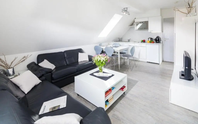 Ferienwohnung-35