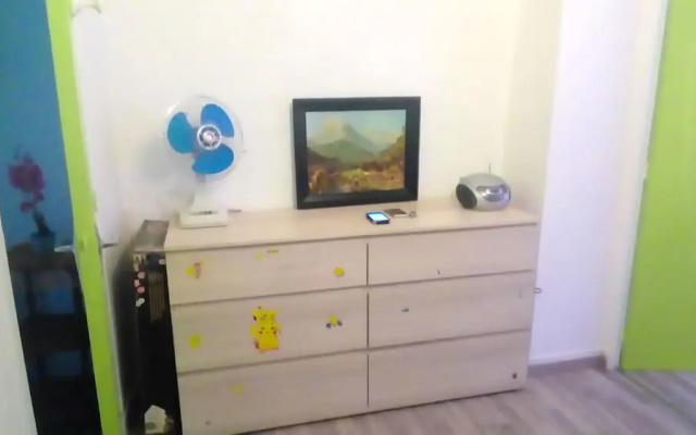 Apartment With one Bedroom in Provins, With Wifi