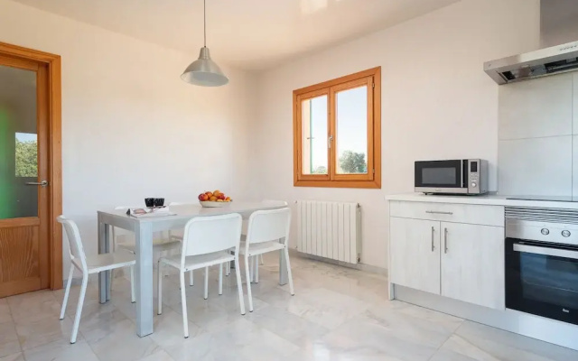 Sa Carrotja in Mallorca