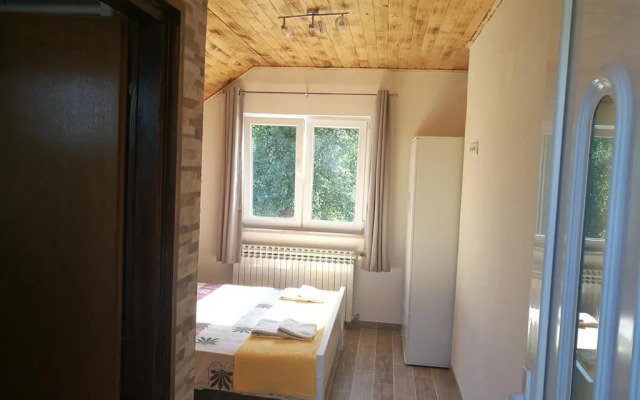 House Rapo