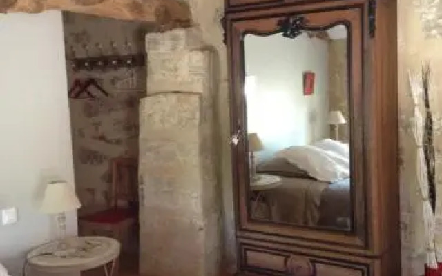 Château Nardou