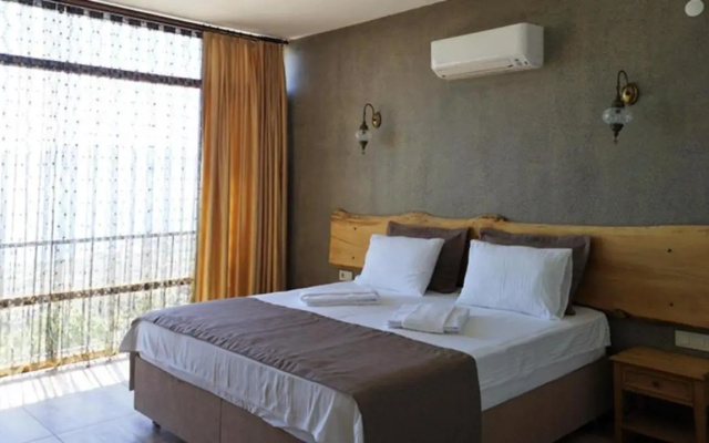Casa Galini Hotel