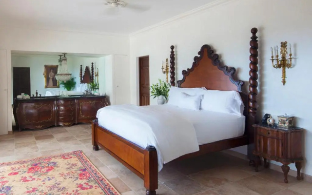 Casa Kimberly - Near Malecon