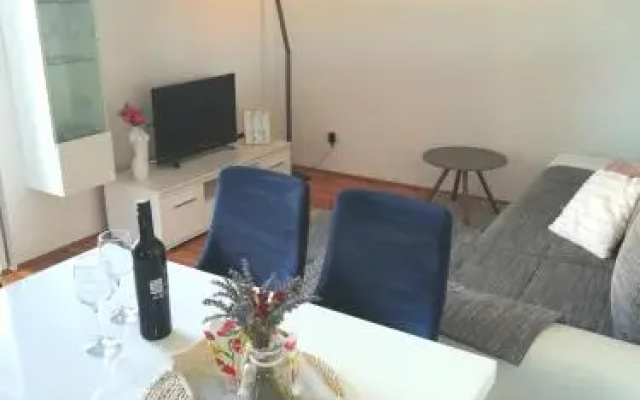 Apartment Pradini
