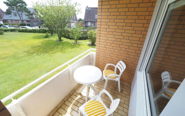 Appartement-84