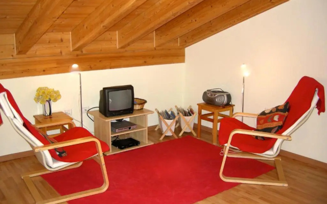 Welcome to Casa Terracotta a Cosy Self-catering Holiday Home