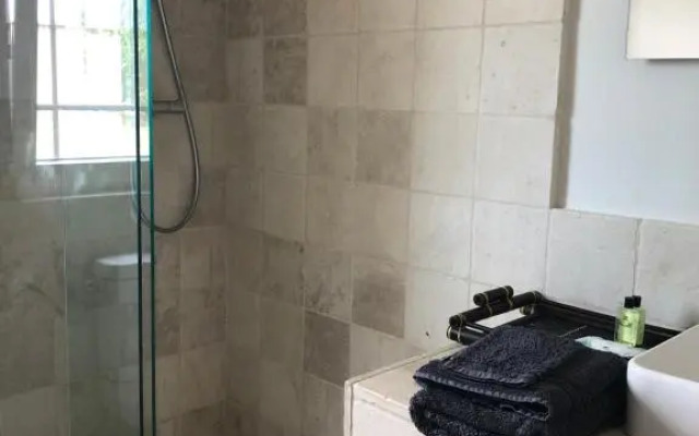 Chambre Dhotes Le Mas Des Pignes
