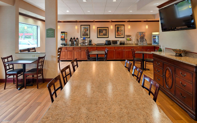 Best Western Of Wise