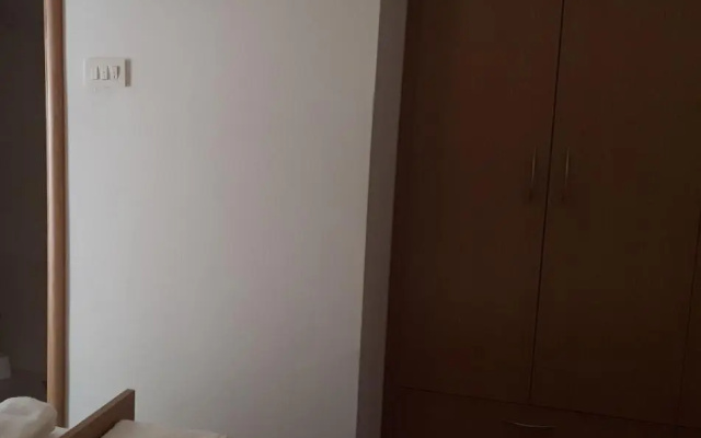 Apartments Kekica