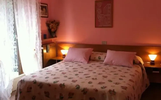 B&B Così Come a Casa