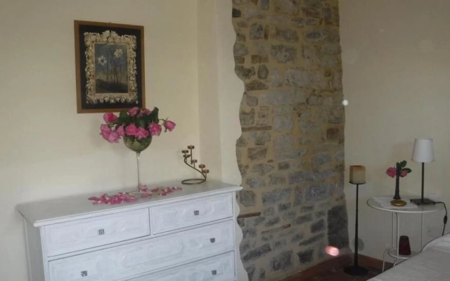 Il tuo posto nel Chianti