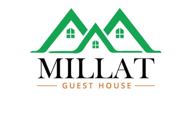Millat Guest House