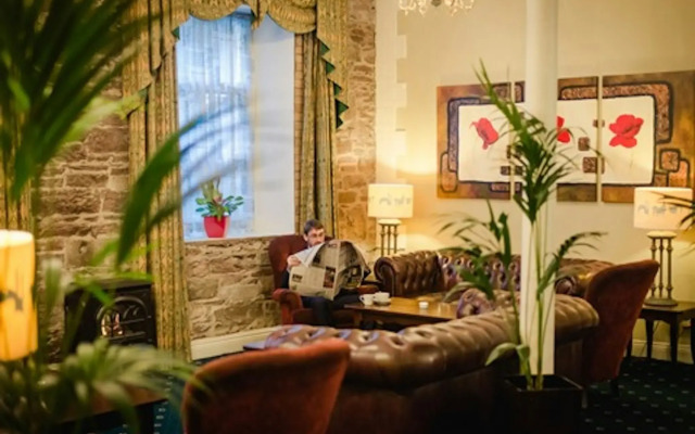 hotelImage