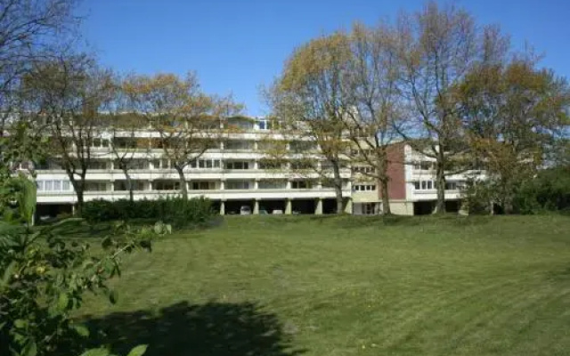 Ferienwohnung L403 Fur 2-5 Personen An Der Ostsee